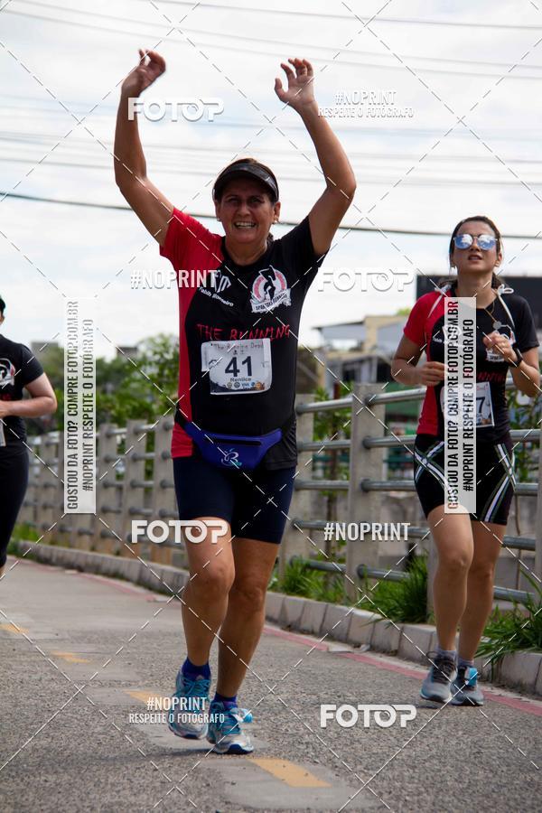 Achetez vos photos de l'vnementThe Running Dead sur Fotop