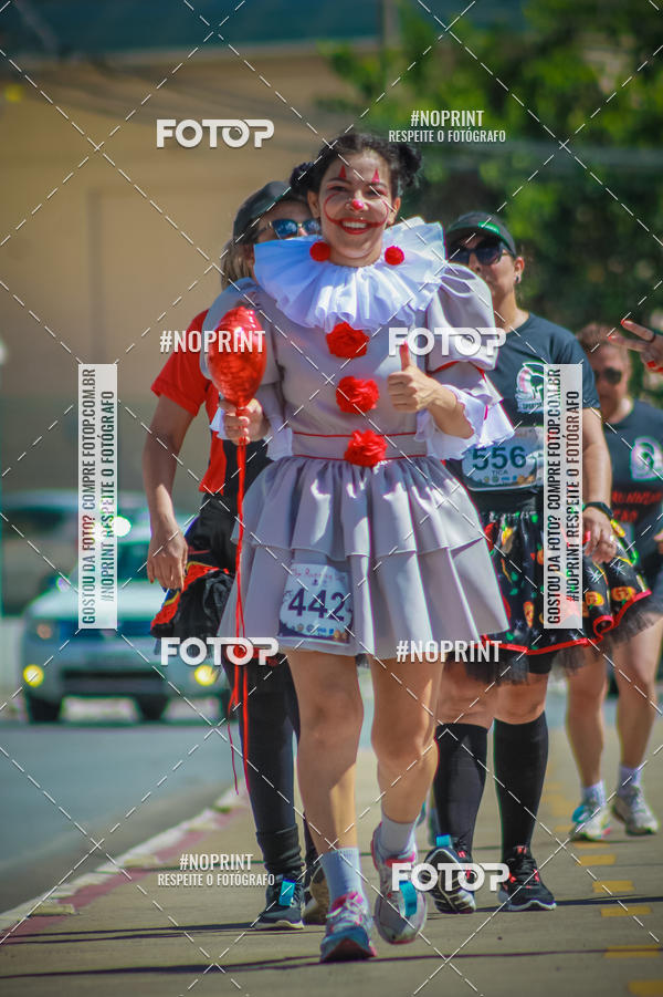Compre suas fotos do eventoThe Running Dead no Fotop