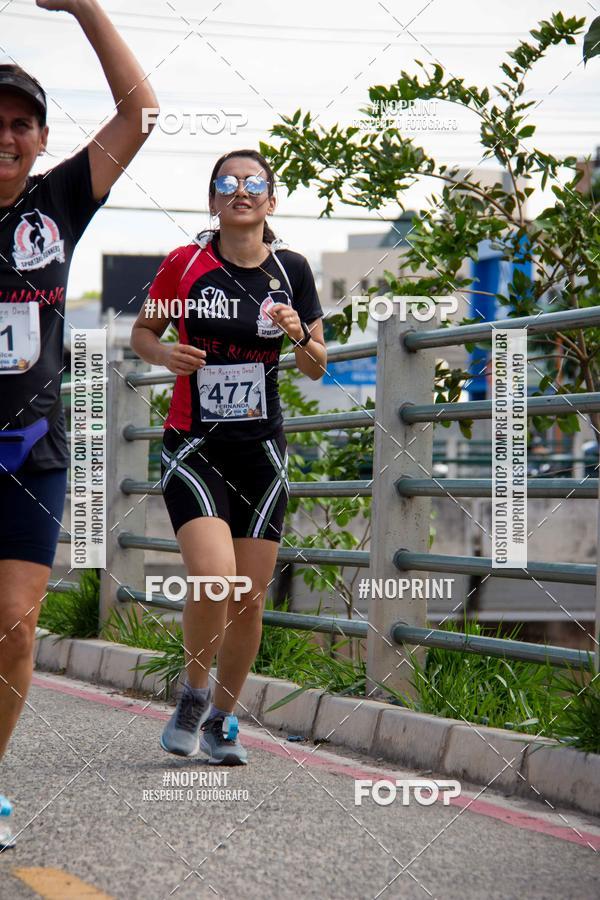 Achetez vos photos de l'vnementThe Running Dead sur Fotop