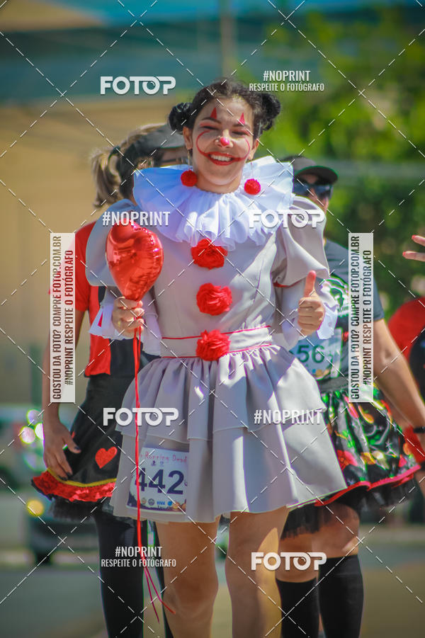 Compre suas fotos do eventoThe Running Dead no Fotop