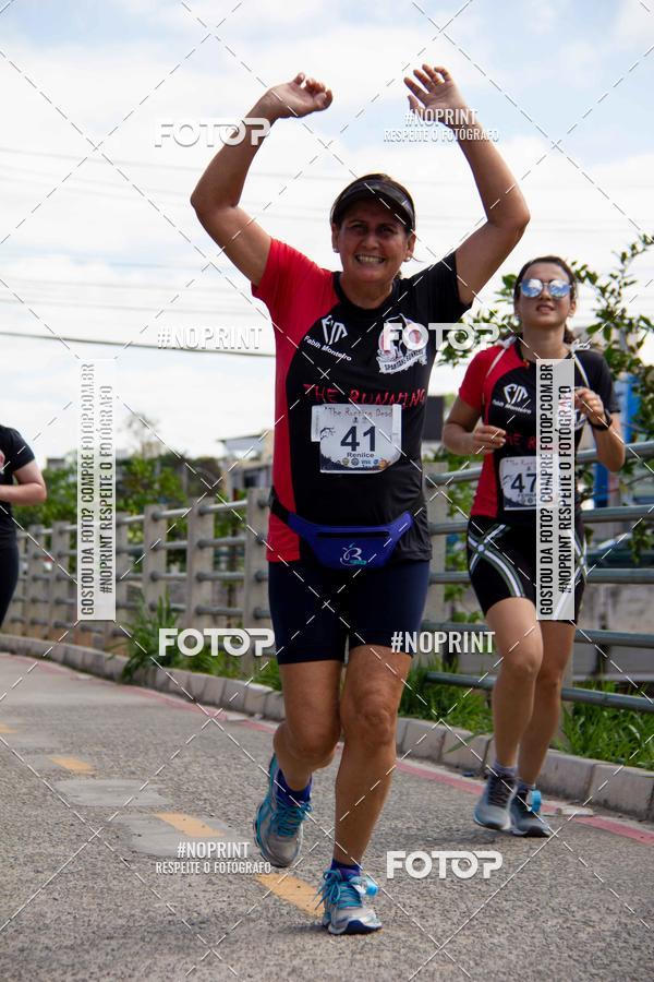 Achetez vos photos de l'vnementThe Running Dead sur Fotop