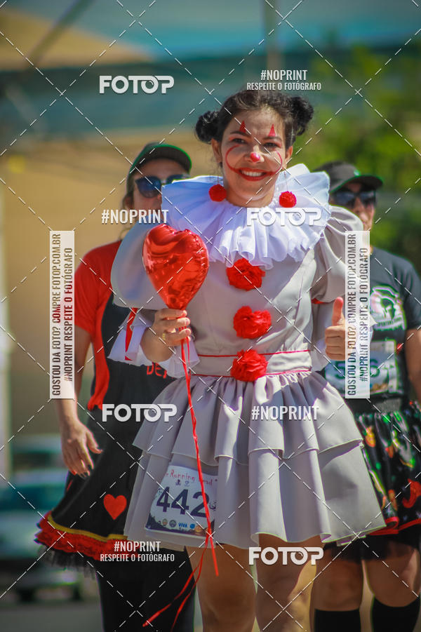 Compre suas fotos do eventoThe Running Dead no Fotop