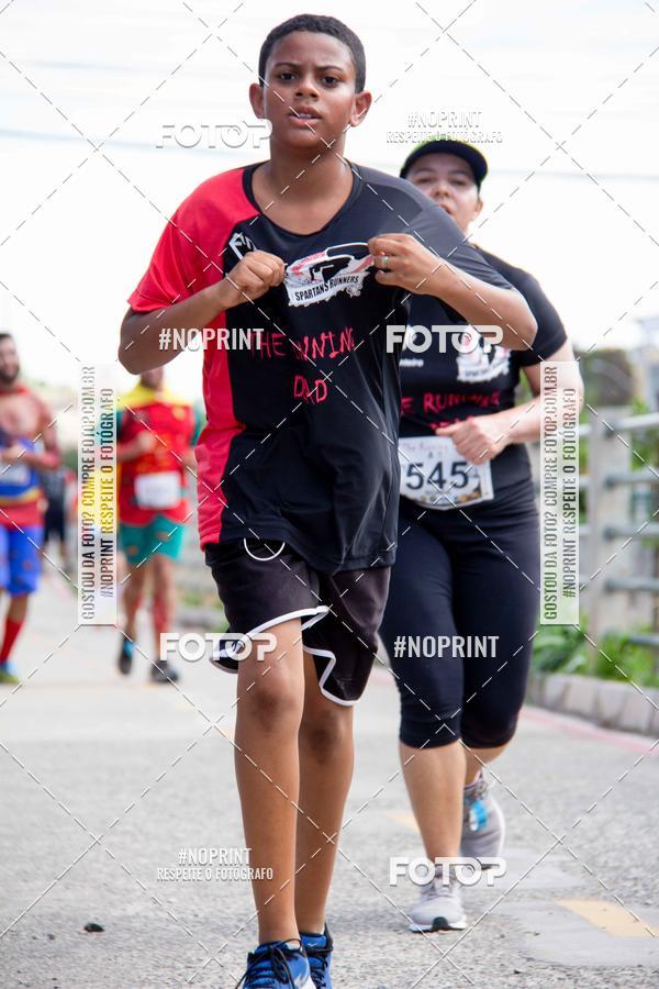 Achetez vos photos de l'vnementThe Running Dead sur Fotop