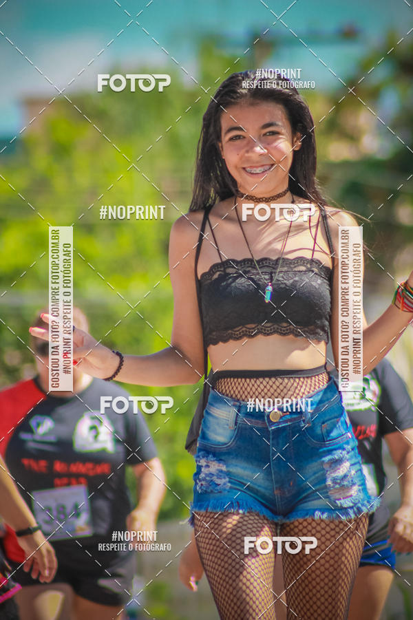 Compre suas fotos do eventoThe Running Dead no Fotop