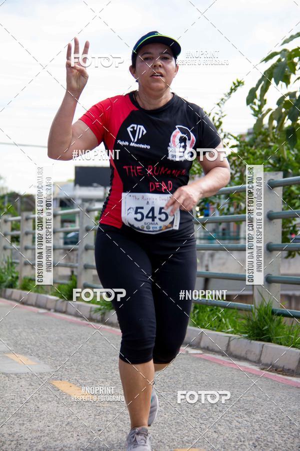 Achetez vos photos de l'vnementThe Running Dead sur Fotop