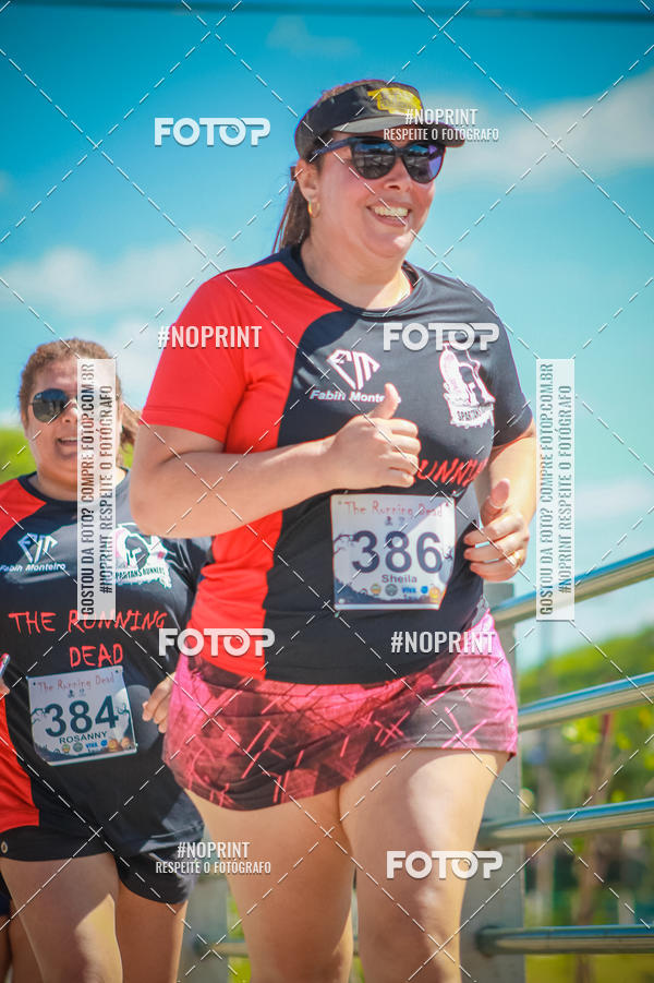 Compre suas fotos do eventoThe Running Dead no Fotop