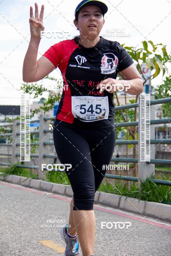 Achetez vos photos de l'vnementThe Running Dead sur Fotop