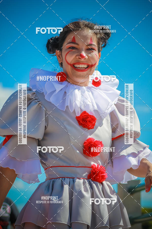 Compre suas fotos do eventoThe Running Dead no Fotop