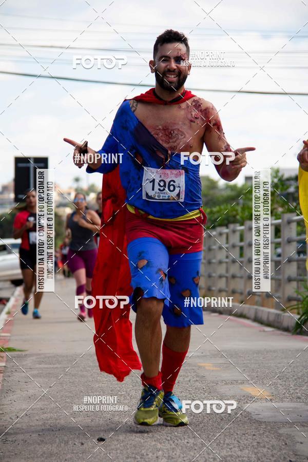 Achetez vos photos de l'vnementThe Running Dead sur Fotop