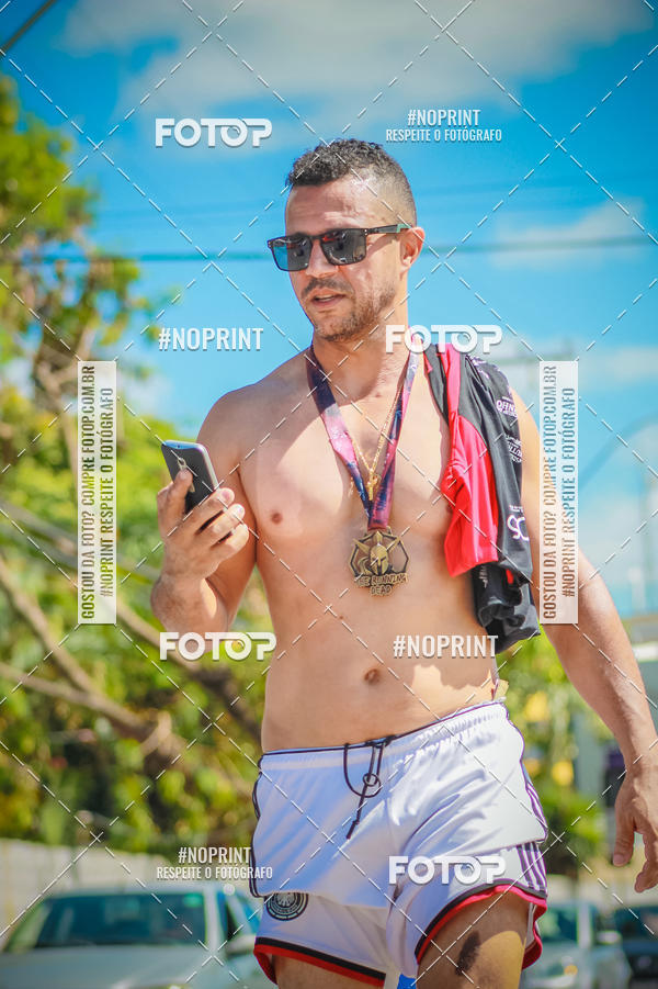 Compre suas fotos do eventoThe Running Dead no Fotop