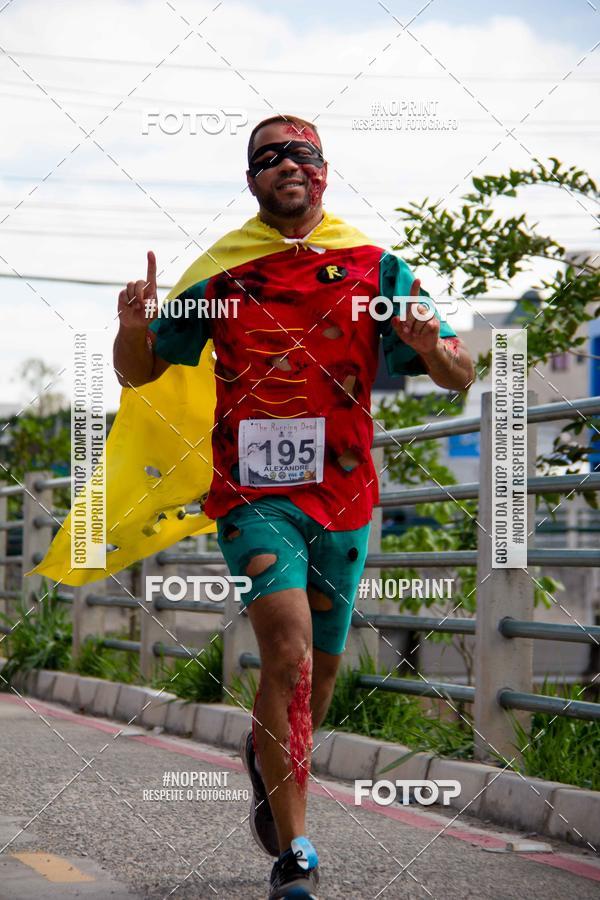 Achetez vos photos de l'vnementThe Running Dead sur Fotop