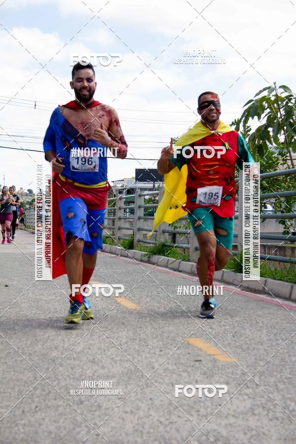 Achetez vos photos de l'vnementThe Running Dead sur Fotop