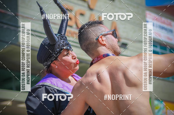 Compre suas fotos do eventoThe Running Dead no Fotop