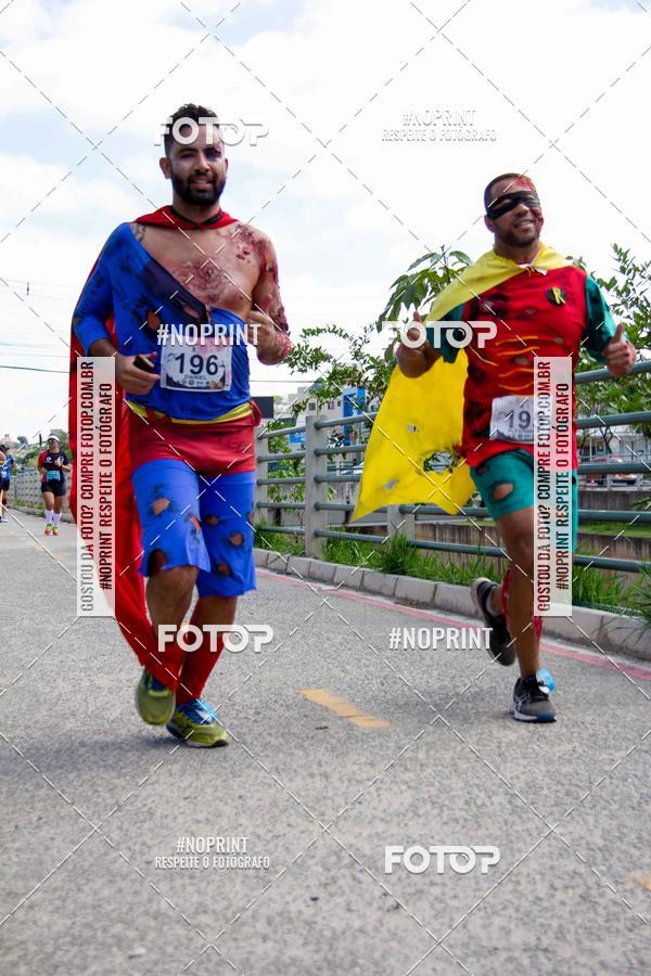 Achetez vos photos de l'vnementThe Running Dead sur Fotop