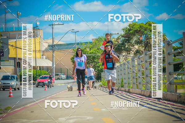 Compre suas fotos do eventoThe Running Dead no Fotop