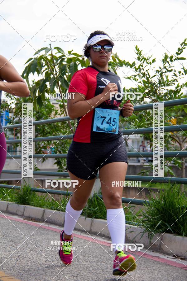 Achetez vos photos de l'vnementThe Running Dead sur Fotop