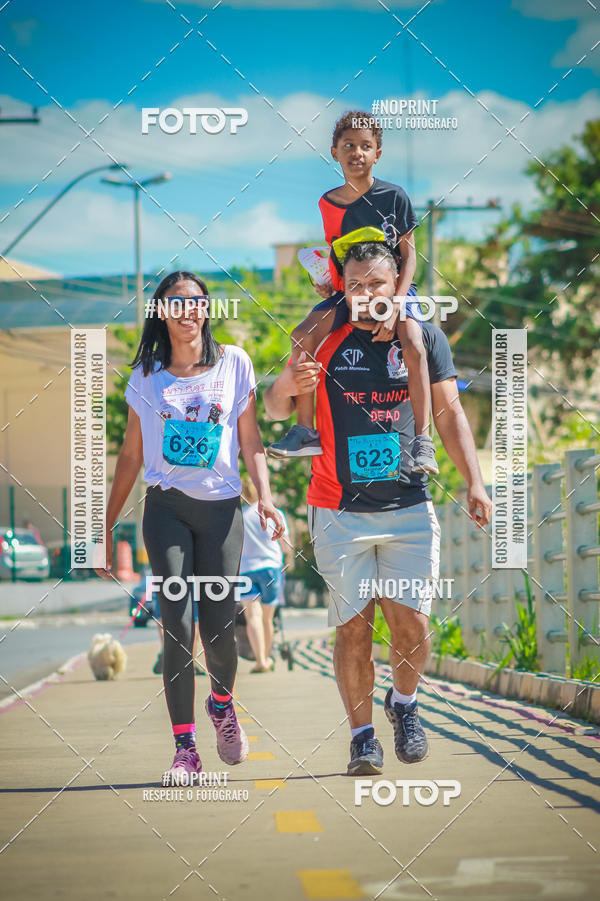 Compre suas fotos do eventoThe Running Dead no Fotop