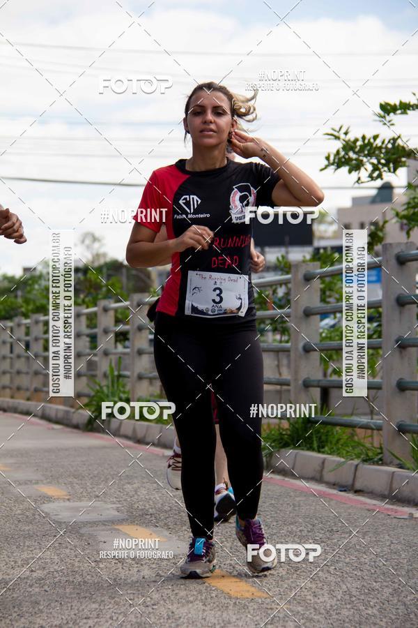 Achetez vos photos de l'vnementThe Running Dead sur Fotop