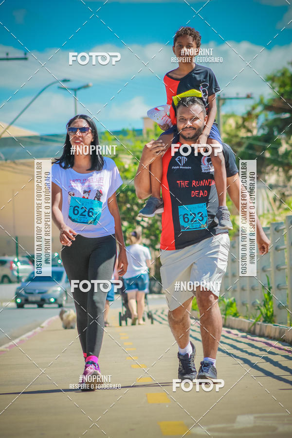 Compre suas fotos do eventoThe Running Dead no Fotop