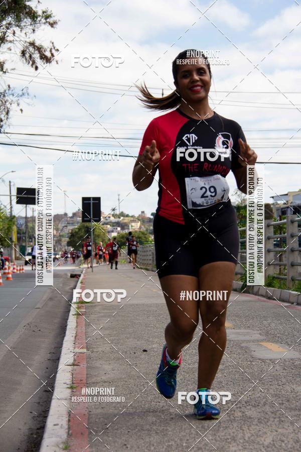 Achetez vos photos de l'vnementThe Running Dead sur Fotop