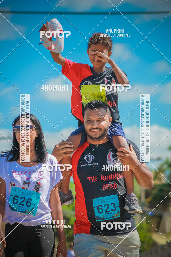 Compre suas fotos do eventoThe Running Dead no Fotop