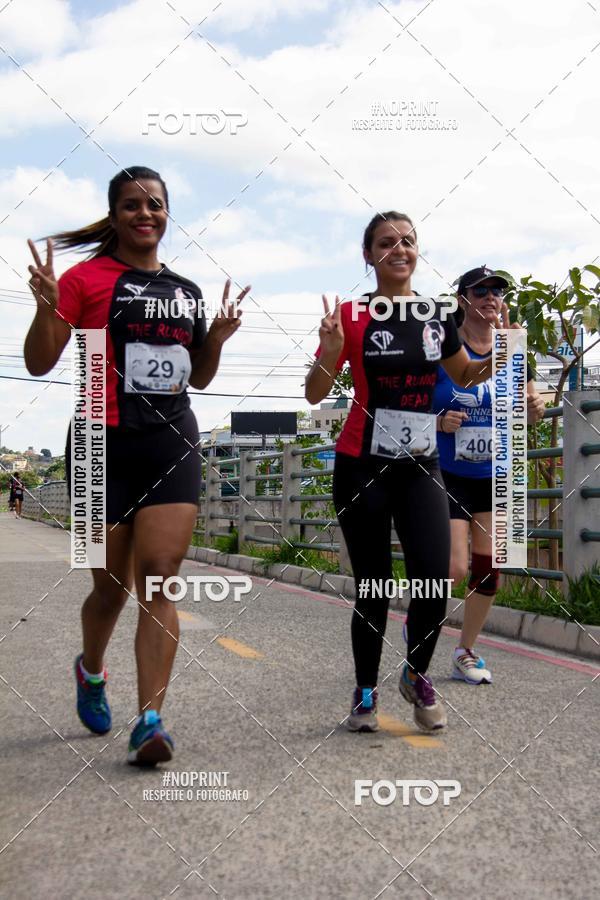 Achetez vos photos de l'vnementThe Running Dead sur Fotop