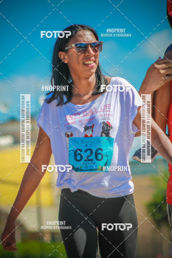 Compre suas fotos do eventoThe Running Dead no Fotop