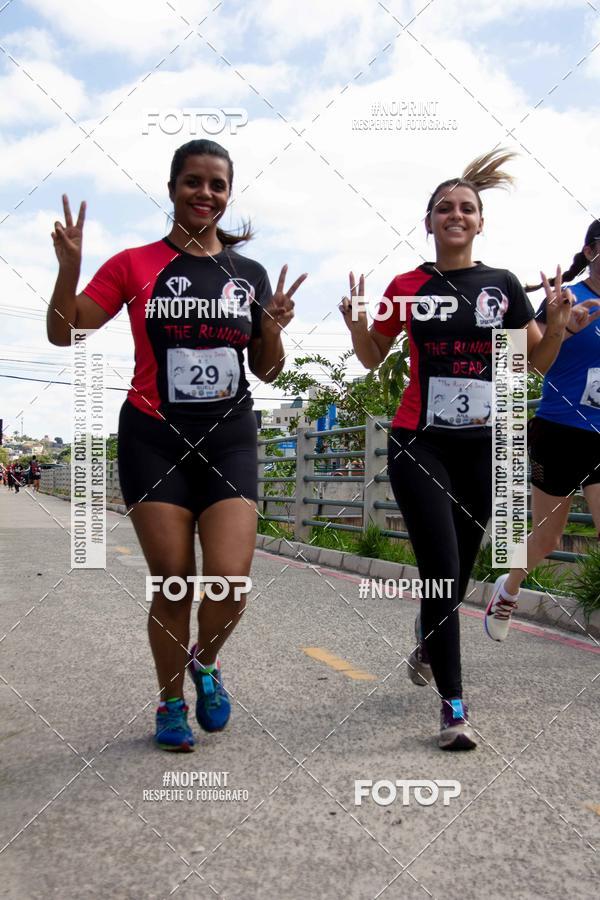 Achetez vos photos de l'vnementThe Running Dead sur Fotop