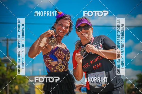Compre suas fotos do eventoThe Running Dead no Fotop