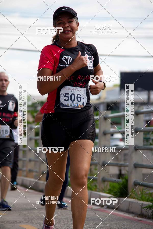 Achetez vos photos de l'vnementThe Running Dead sur Fotop