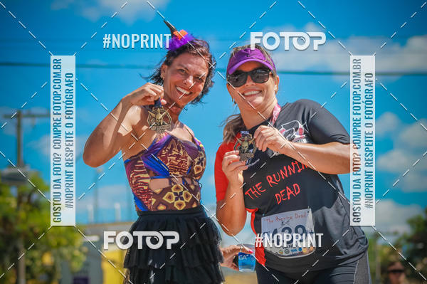 Compre suas fotos do eventoThe Running Dead no Fotop