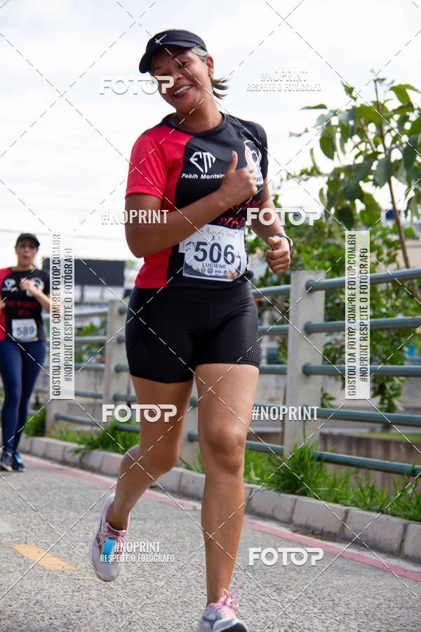 Achetez vos photos de l'vnementThe Running Dead sur Fotop