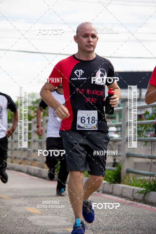 Achetez vos photos de l'vnementThe Running Dead sur Fotop