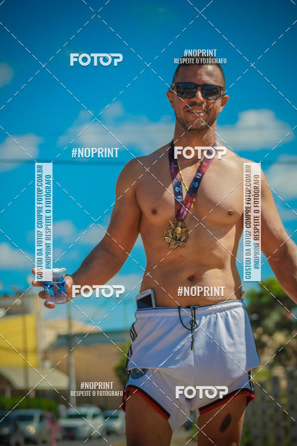 Compre suas fotos do eventoThe Running Dead no Fotop