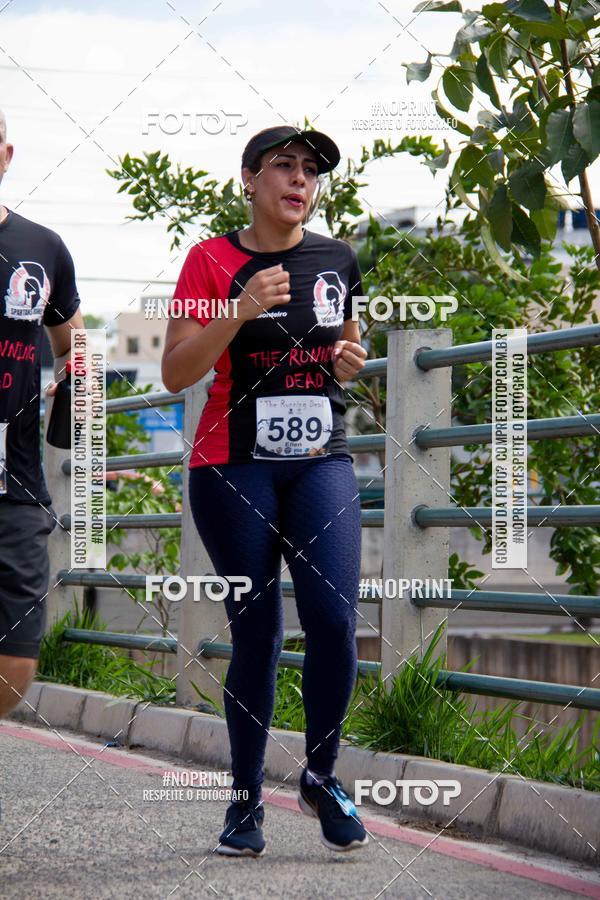 Achetez vos photos de l'vnementThe Running Dead sur Fotop