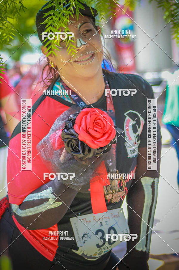 Compre suas fotos do eventoThe Running Dead no Fotop