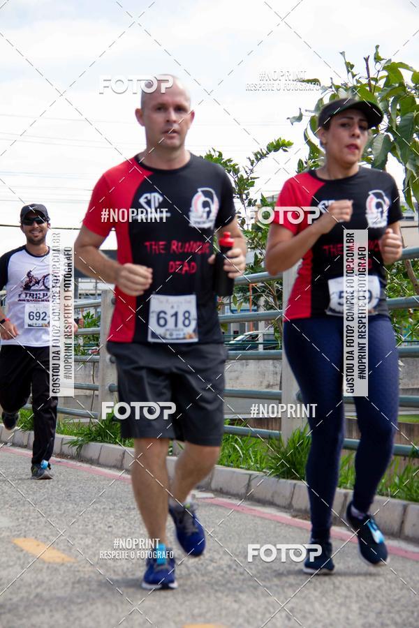 Achetez vos photos de l'vnementThe Running Dead sur Fotop
