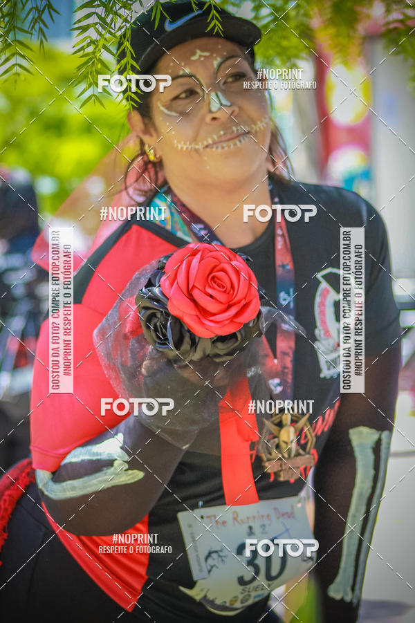 Compre suas fotos do eventoThe Running Dead no Fotop