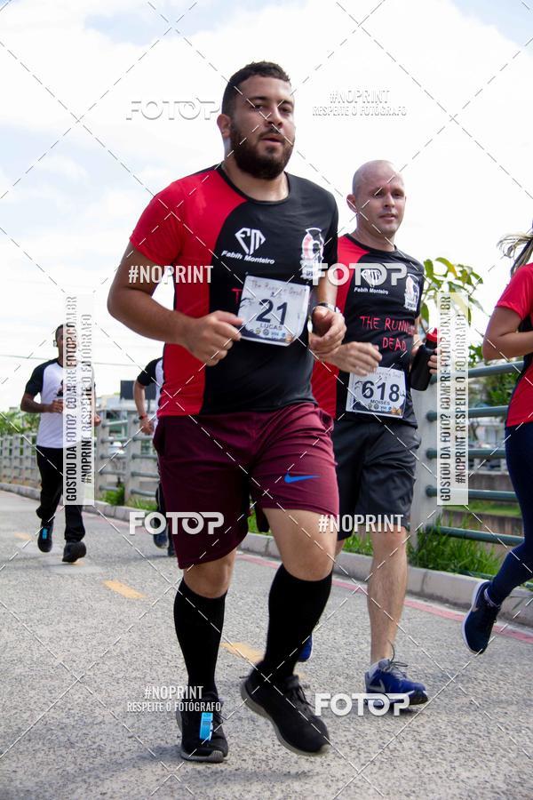 Achetez vos photos de l'vnementThe Running Dead sur Fotop