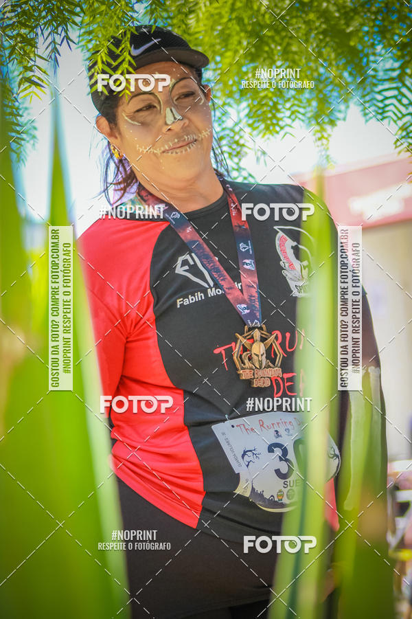 Compre suas fotos do eventoThe Running Dead no Fotop