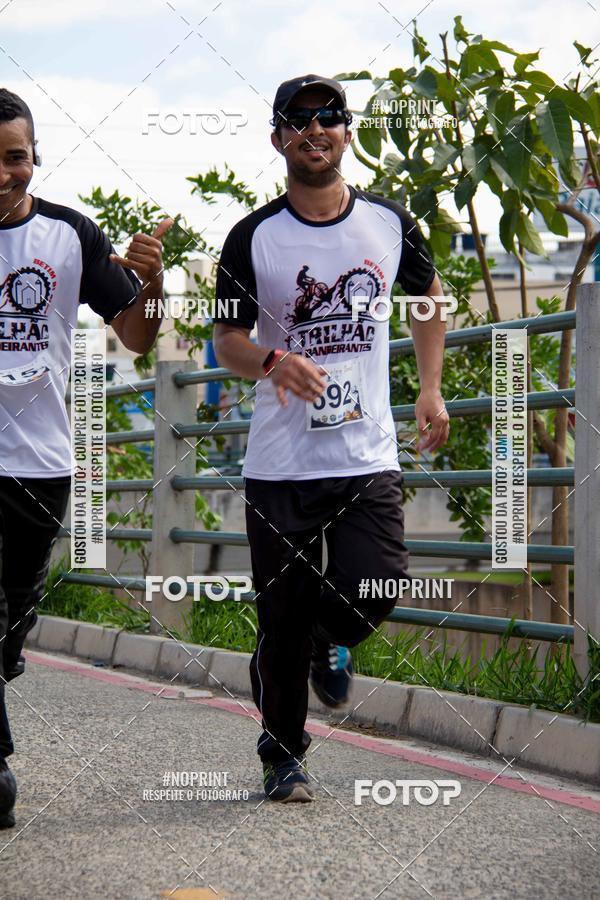 Achetez vos photos de l'vnementThe Running Dead sur Fotop