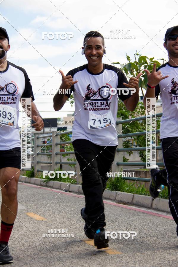 Achetez vos photos de l'vnementThe Running Dead sur Fotop