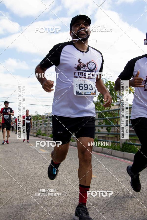 Achetez vos photos de l'vnementThe Running Dead sur Fotop