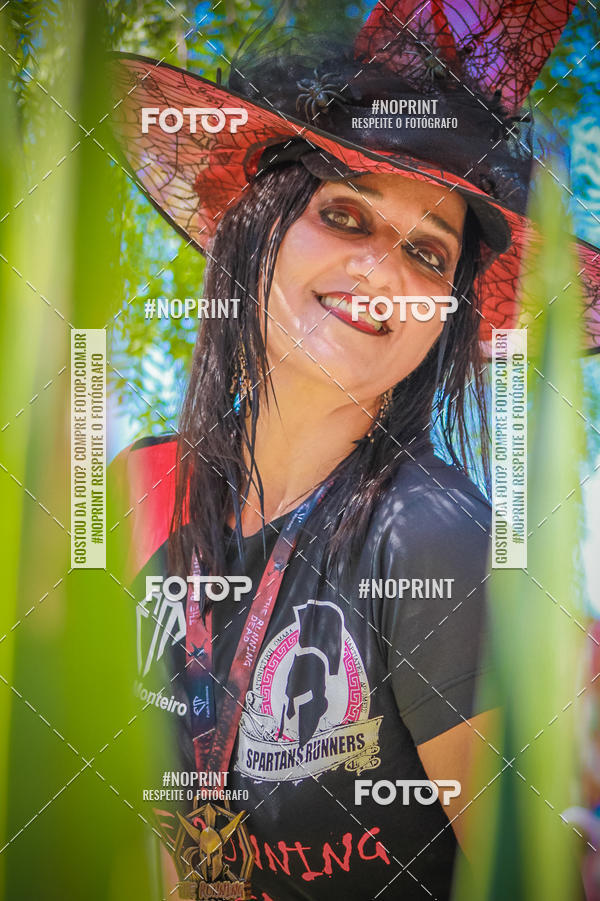 Achetez vos photos de l'vnementThe Running Dead sur Fotop