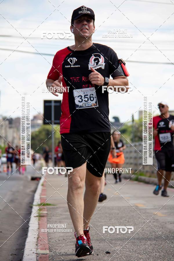 Achetez vos photos de l'vnementThe Running Dead sur Fotop