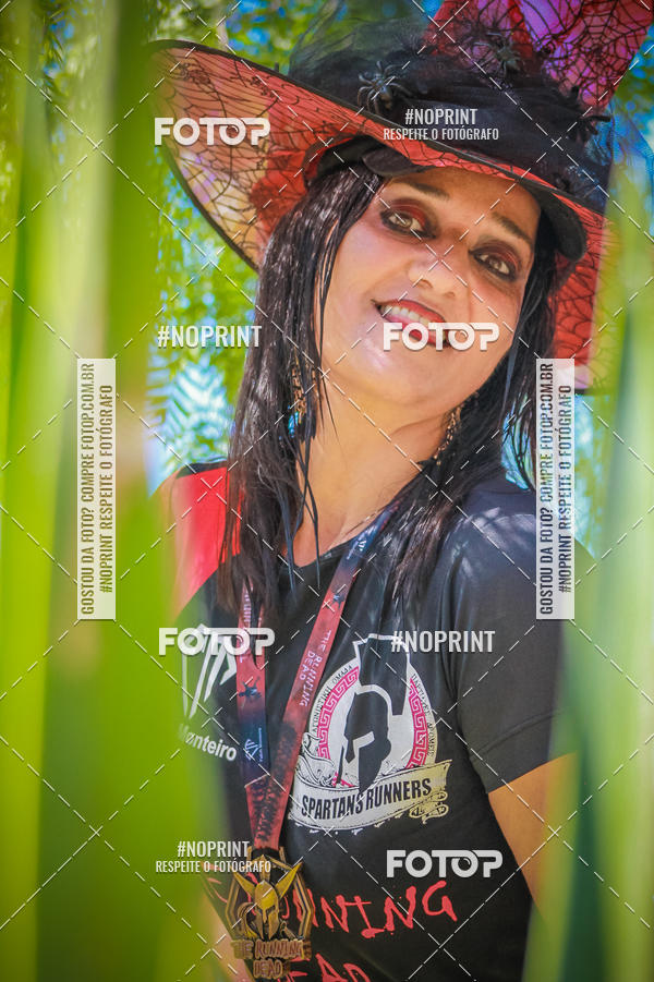 Achetez vos photos de l'vnementThe Running Dead sur Fotop