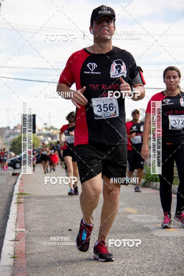 Achetez vos photos de l'vnementThe Running Dead sur Fotop