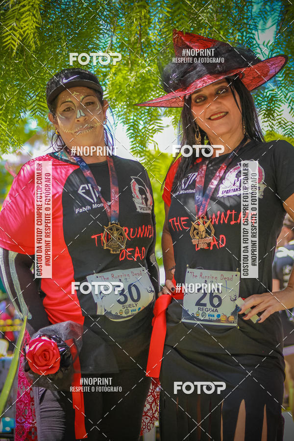 Achetez vos photos de l'vnementThe Running Dead sur Fotop