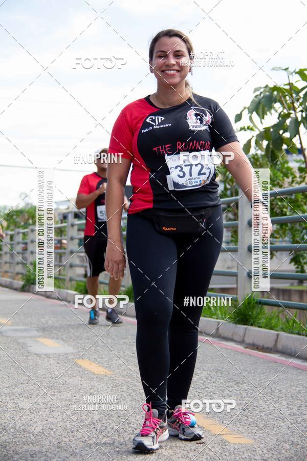 Achetez vos photos de l'vnementThe Running Dead sur Fotop