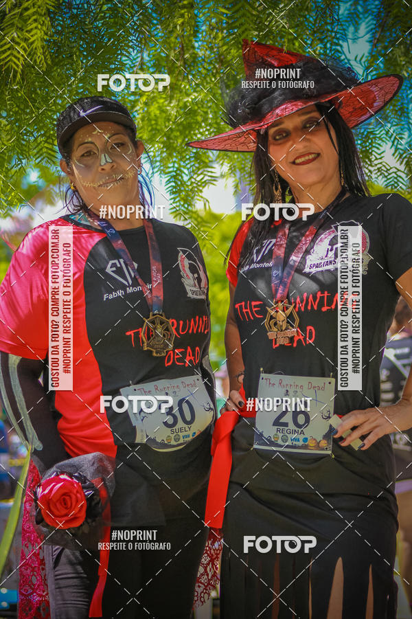 Achetez vos photos de l'vnementThe Running Dead sur Fotop